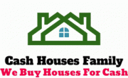 Cash Houses Family Buys Houses Cash